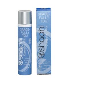 CleansingMilk_1200x800