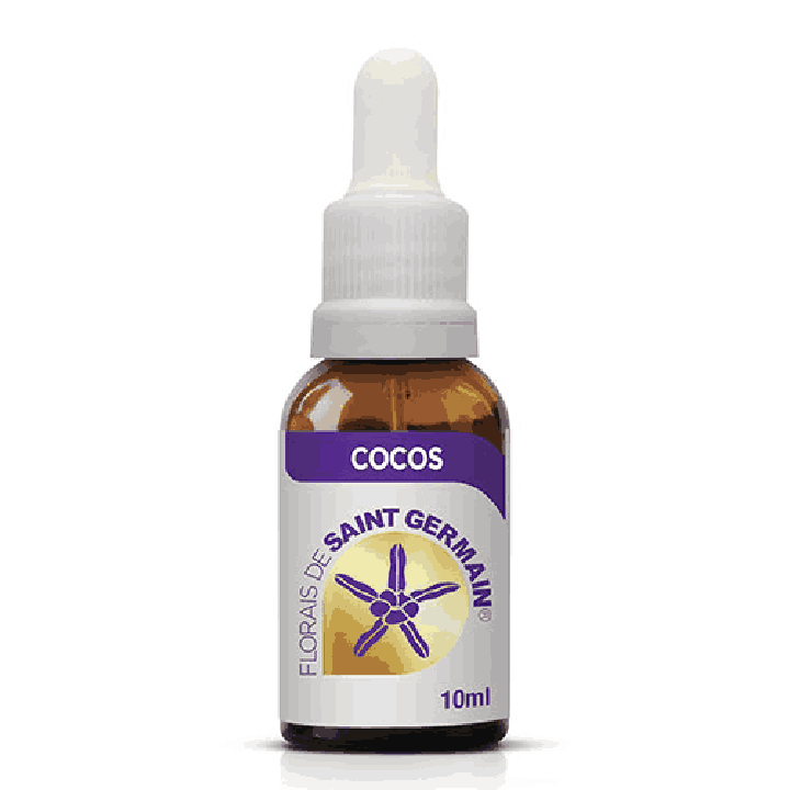 Cocos