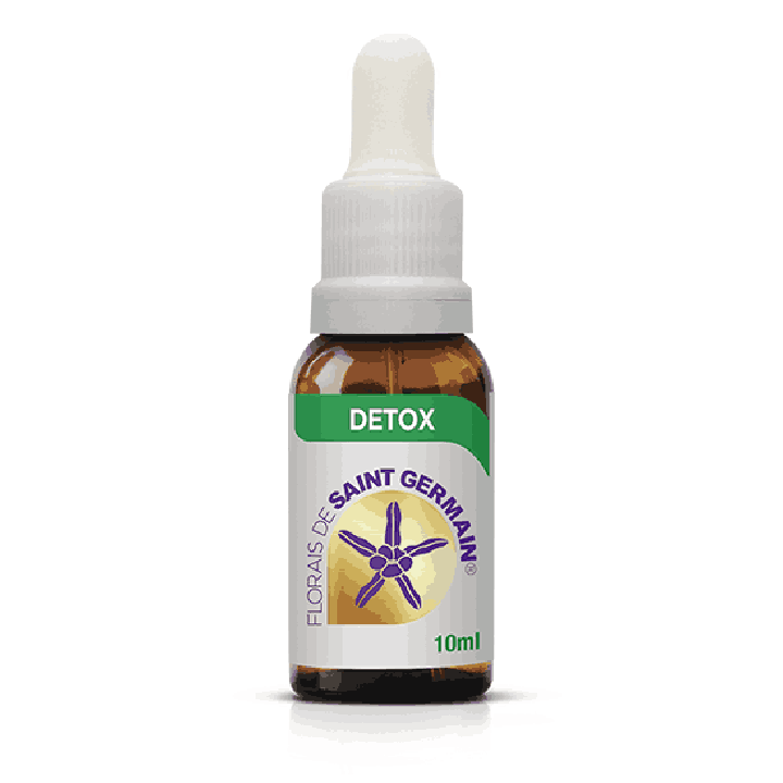 Detox